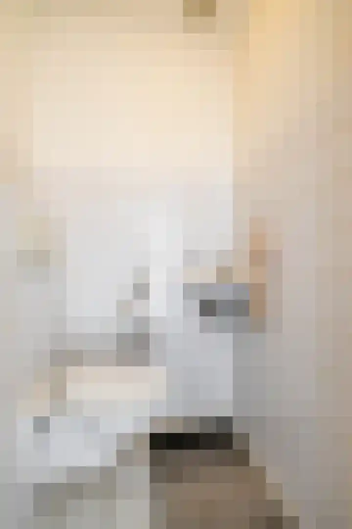 De Stuw 8 Sauwerd thumbnail 7