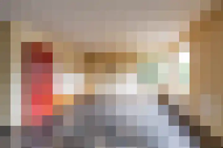 De Stuw 8 Sauwerd thumbnail 9