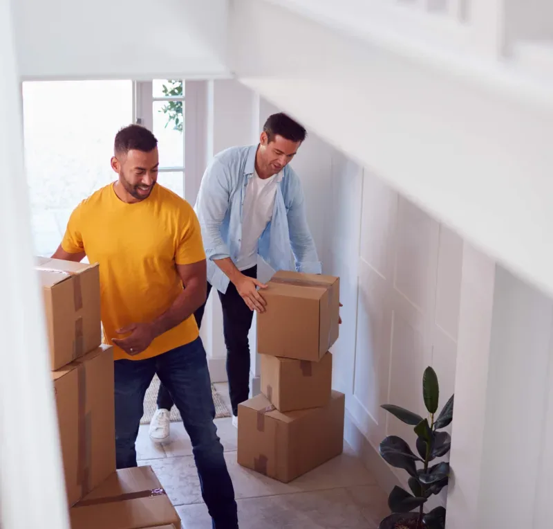 Office photo of De Support Makelaar