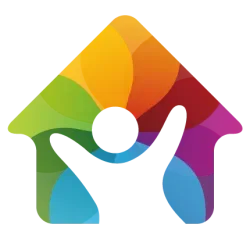 Logotipo de De Support Makelaar