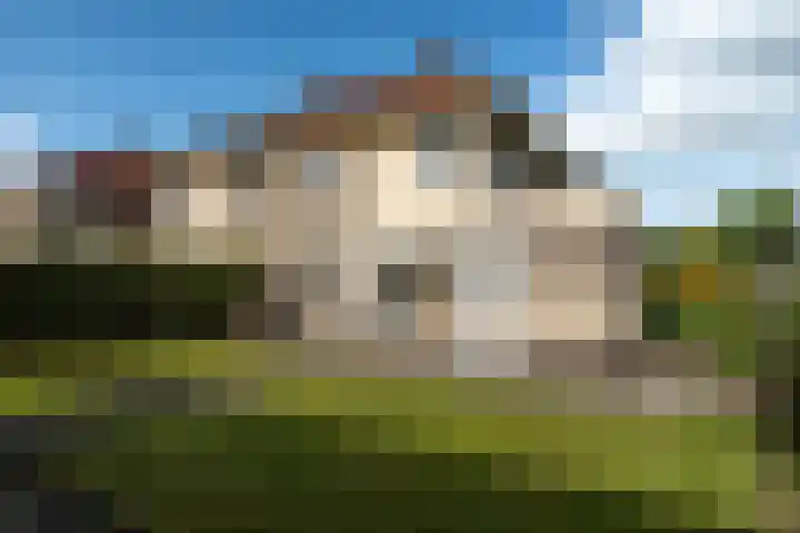 De Swan 19 Bolsward thumbnail 17