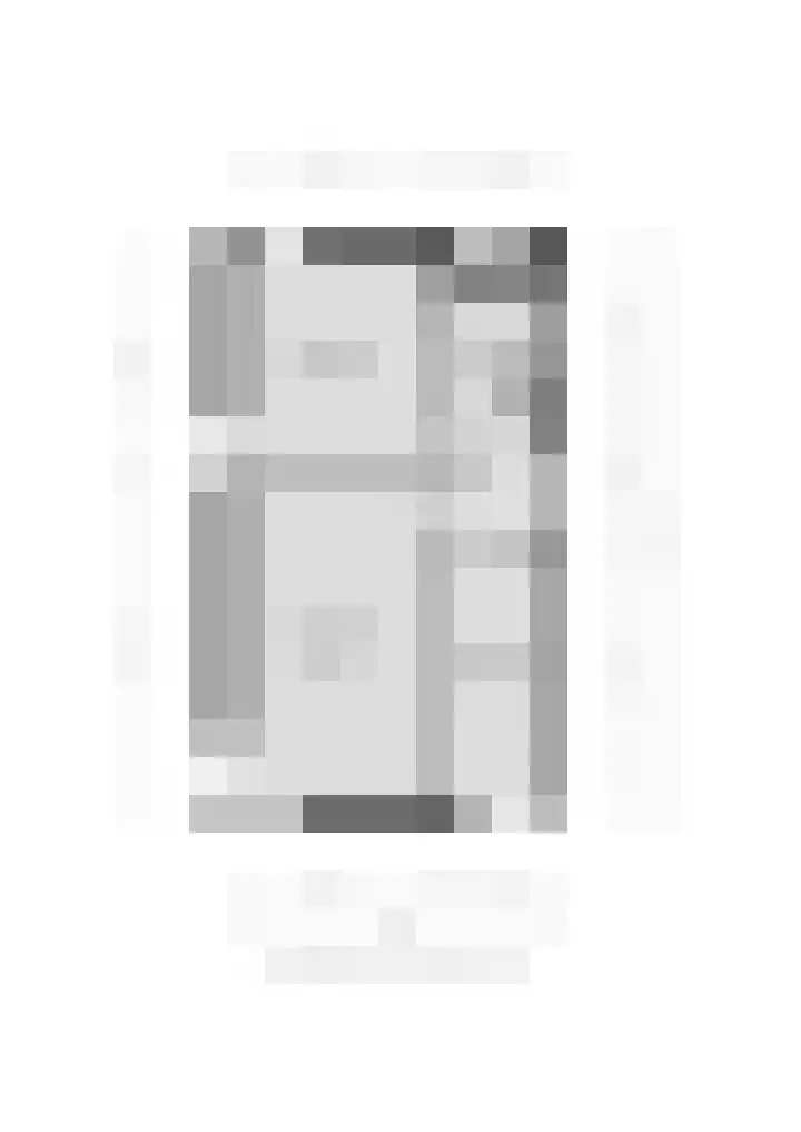 De Swan 27 Bolsward thumbnail 36