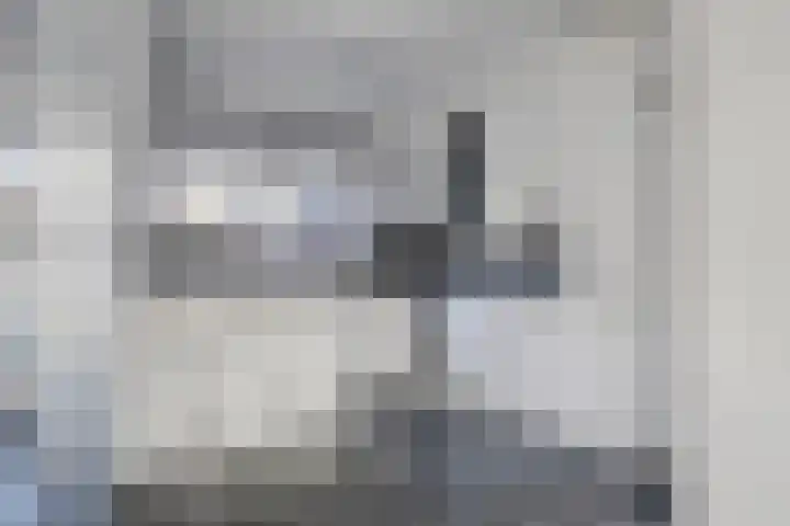 De Taling 17 Dronten thumbnail 10