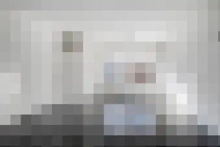 De Taling 17 Dronten thumbnail 14