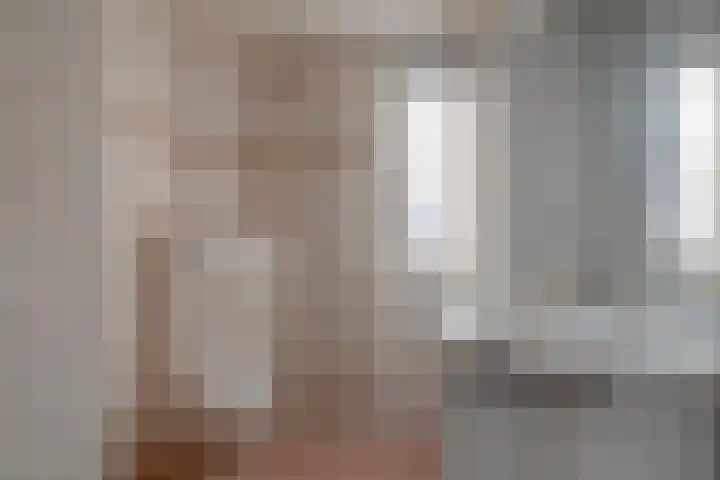 De Taling 17 Dronten thumbnail 23