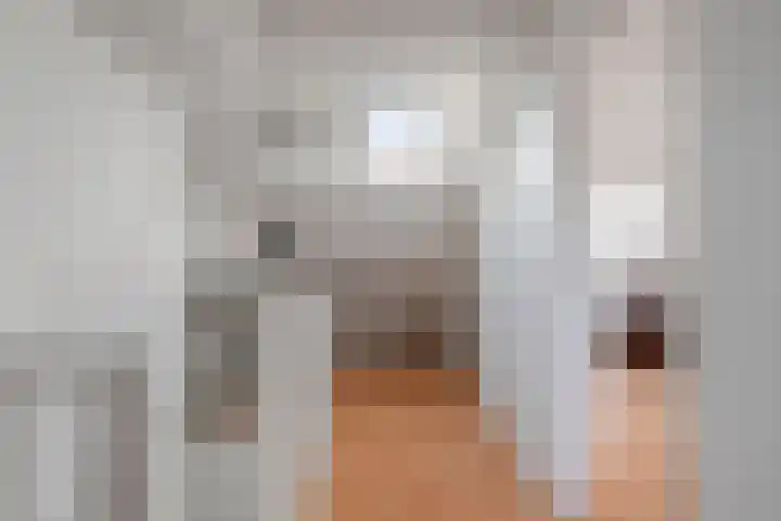 De Taling 17 Dronten thumbnail 25