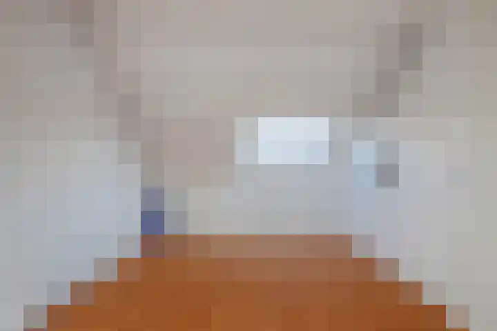 De Taling 17 Dronten thumbnail 27