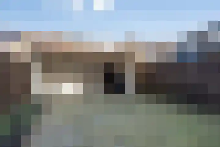 De Taling 17 Dronten thumbnail 28