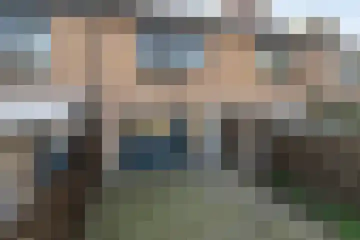 De Taling 17 Dronten thumbnail 32