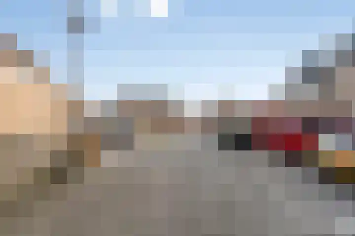 De Taling 17 Dronten thumbnail 37