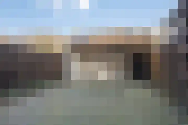 De Taling 17 Dronten thumbnail 4