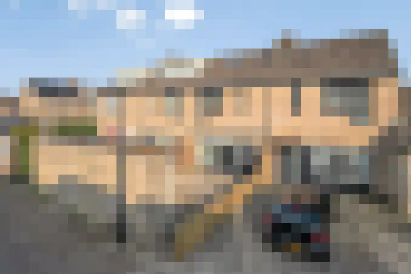 De Taling 17 Dronten thumbnail 46