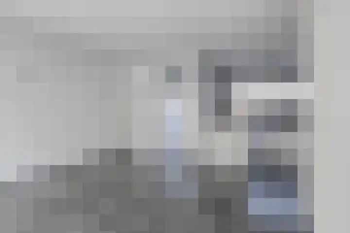 De Taling 17 Dronten thumbnail 8
