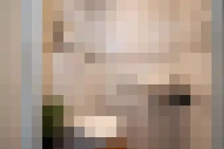 De Taling 21 Almelo thumbnail 13