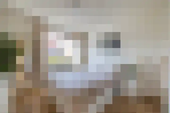 De Taling 21 Almelo thumbnail 14