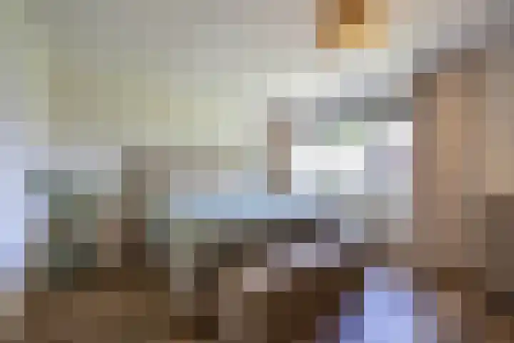 De Taling 21 Almelo thumbnail 17