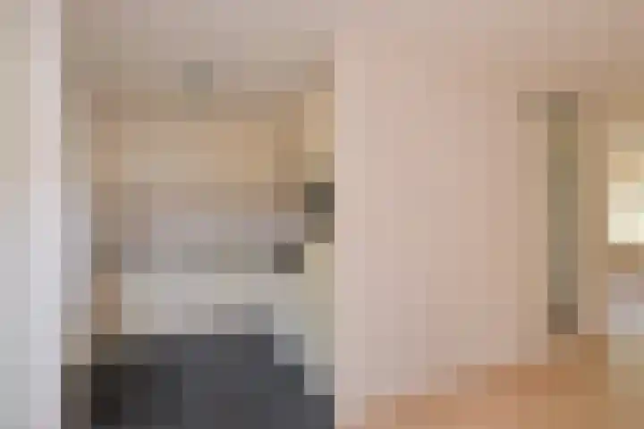De Taling 24 Almelo thumbnail 11