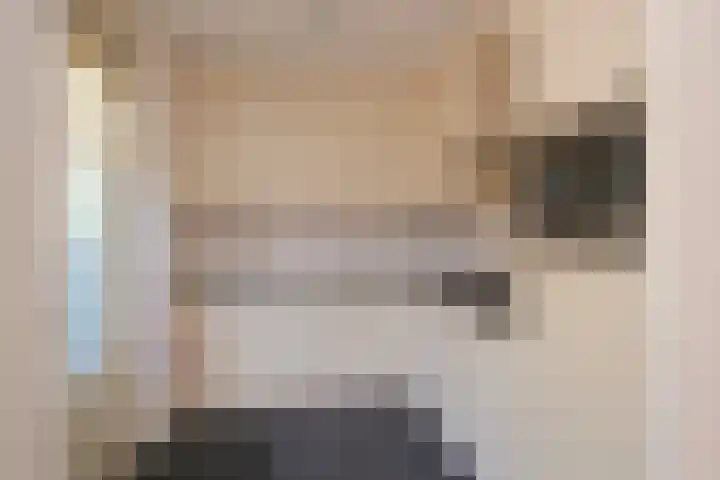 De Taling 24 Almelo thumbnail 12