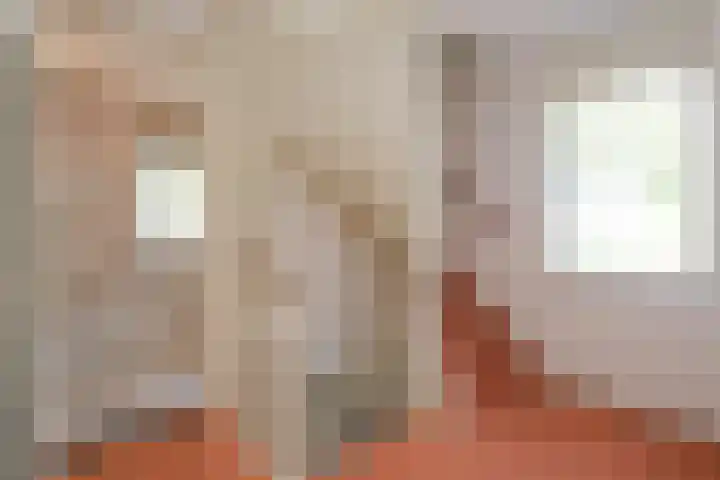 De Taling 24 Almelo thumbnail 14