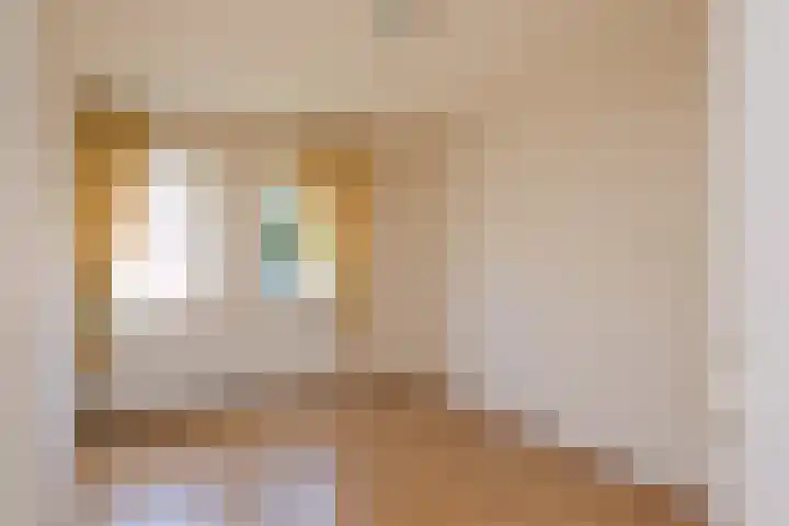 De Taling 24 Almelo thumbnail 15