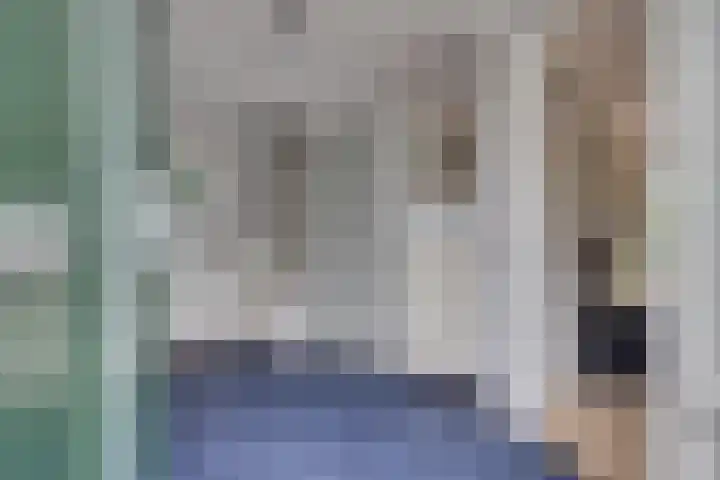 De Taling 24 Almelo thumbnail 21