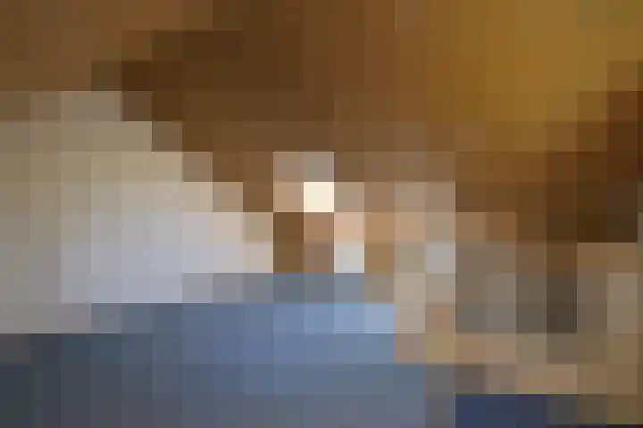 De Taling 24 Almelo thumbnail 23