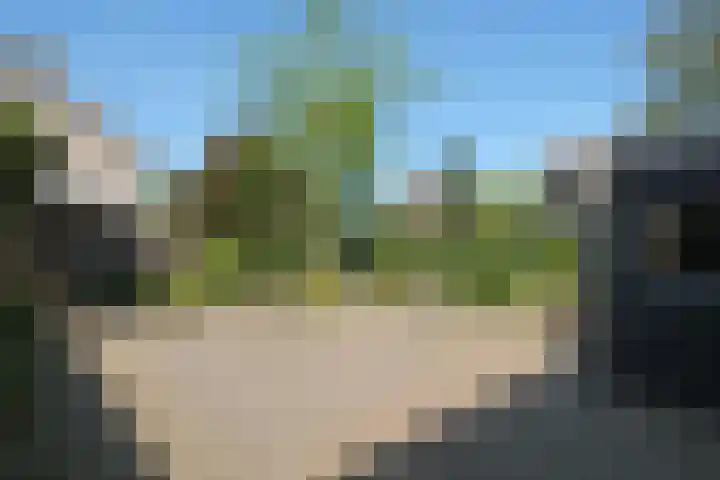 De Taling 24 Almelo thumbnail 27