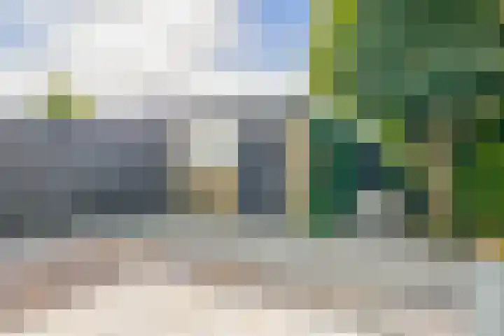 De Taling 24 Almelo thumbnail 28
