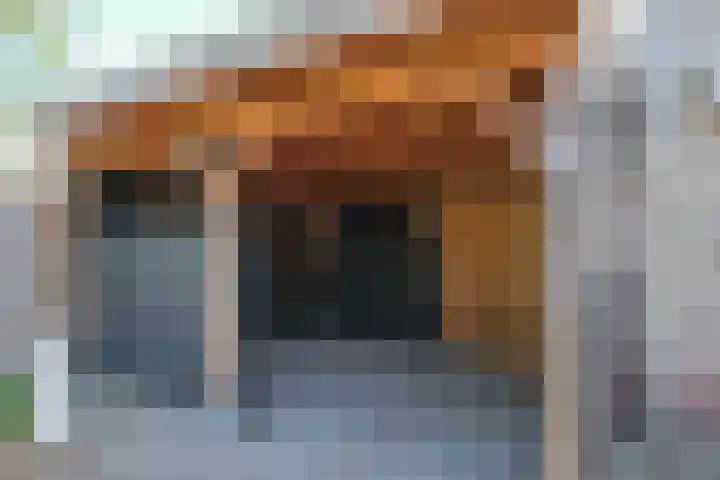 De Taling 24 Almelo thumbnail 29