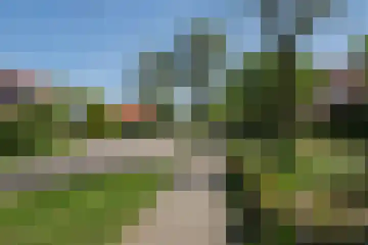 De Taling 24 Almelo thumbnail 30