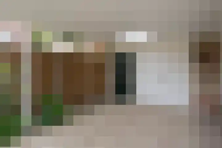 De Taling 24 Almelo thumbnail 34