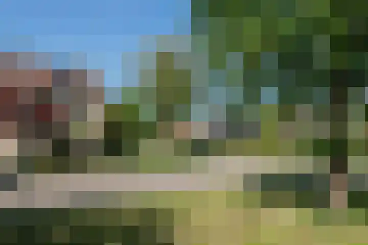 De Taling 24 Almelo thumbnail 36