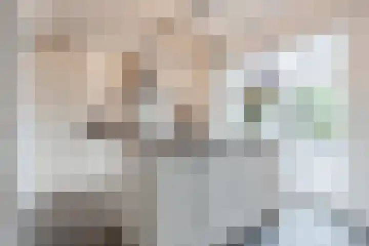 De Taling 24 Almelo thumbnail 4