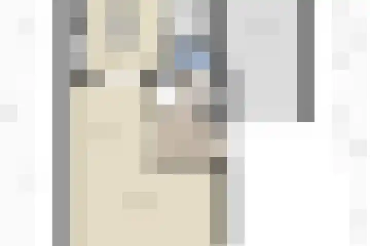 De Taling 24 Almelo thumbnail 40