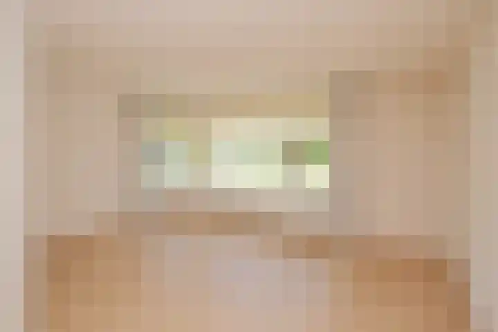De Taling 24 Almelo thumbnail 5
