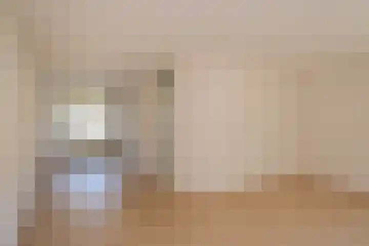 De Taling 24 Almelo thumbnail 9