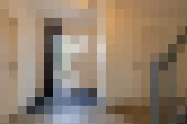 De Tamboer 11 Duiven thumbnail 10