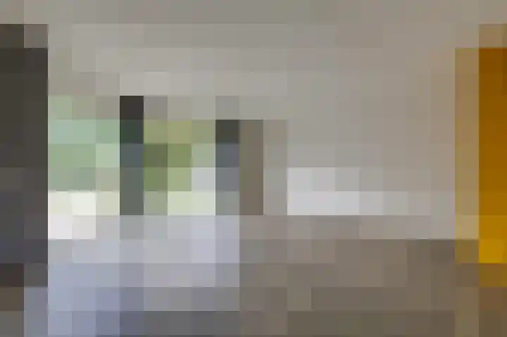 De Tamboer 11 Duiven thumbnail 15