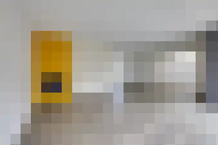 De Tamboer 11 Duiven thumbnail 18