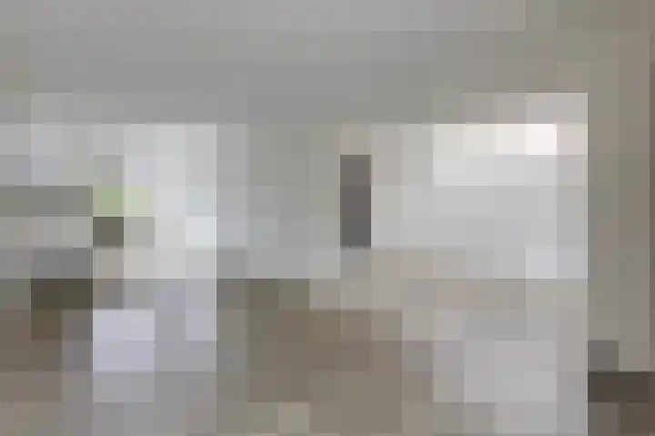 De Tamboer 11 Duiven thumbnail 20