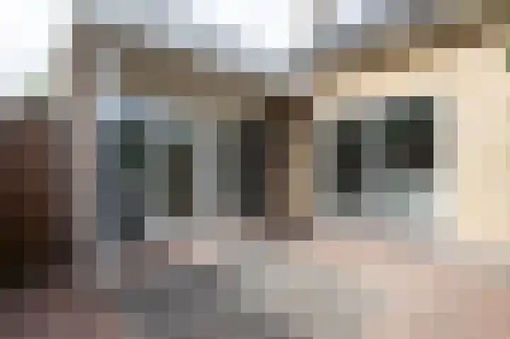 De Tamboer 11 Duiven thumbnail 24