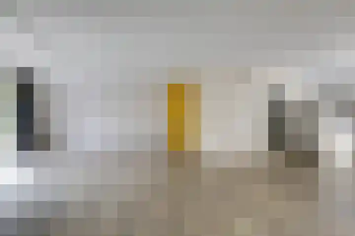 De Tamboer 11 Duiven thumbnail 27