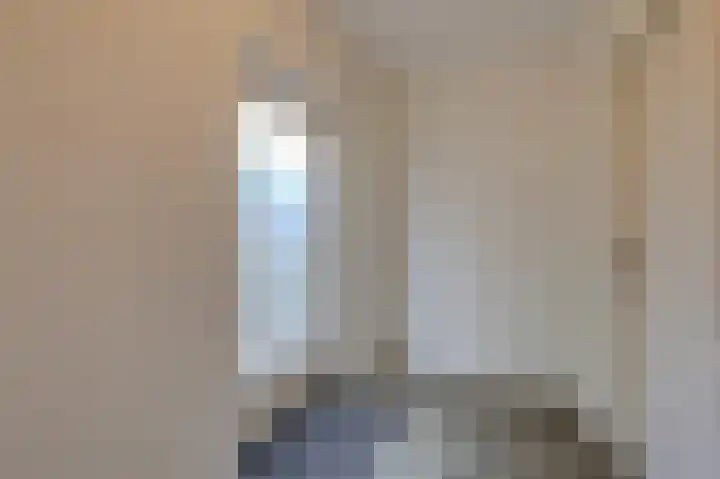 De Tamboer 11 Duiven thumbnail 44