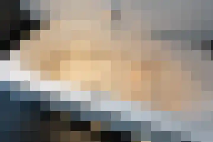 De Tamboer 11 Duiven thumbnail 56