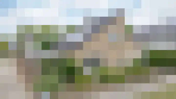 De Tamboer 11 Duiven thumbnail 6
