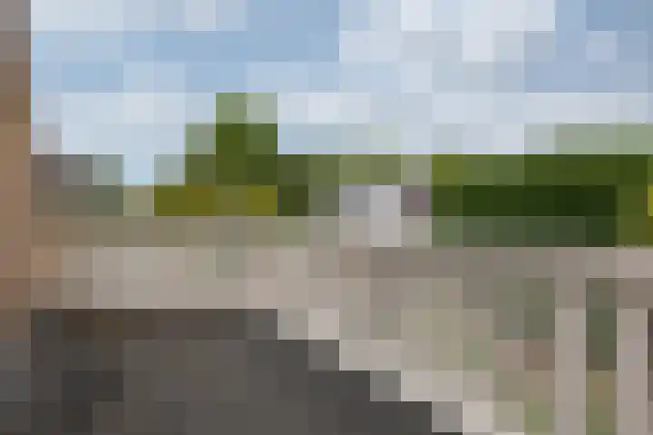 De Tamboer 11 Duiven thumbnail 64