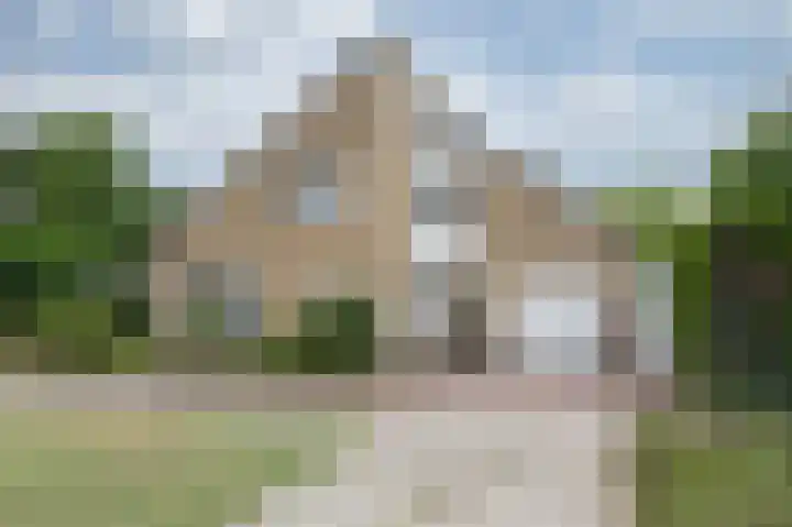 De Tamboer 11 Duiven thumbnail 8