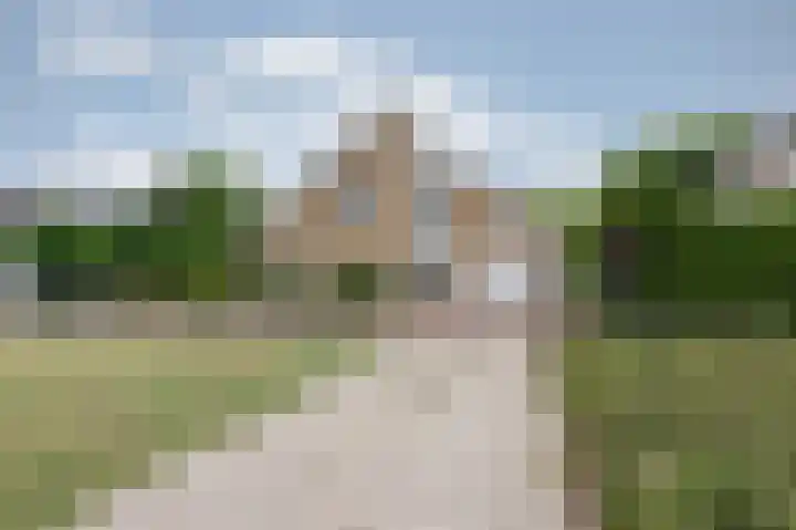 De Tamboer 11 Duiven thumbnail 80