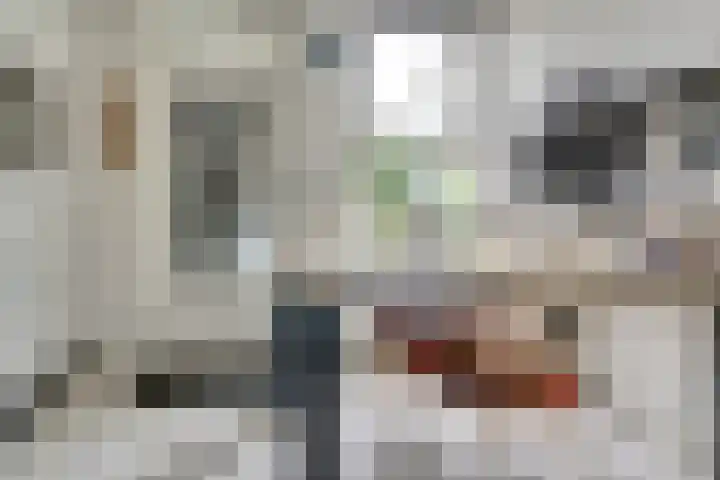 De Tamboer 19 Duiven thumbnail 12