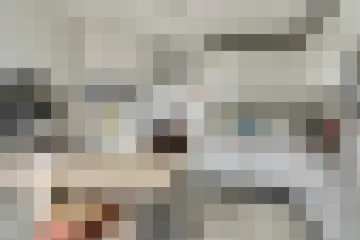 De Tamboer 19 Duiven thumbnail 13